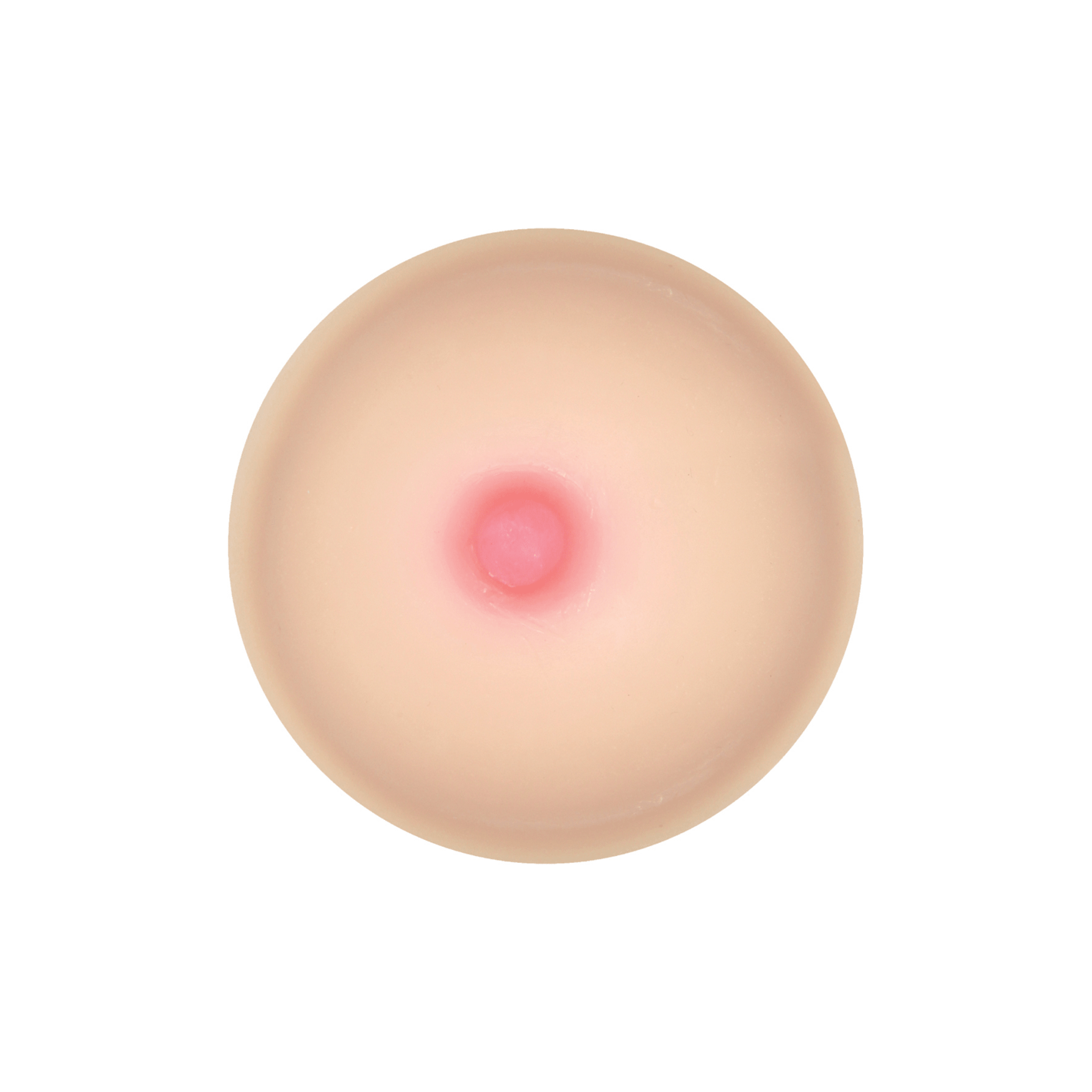 Titty Soap - love-union.de